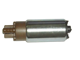 BOMBAS DE COMBUSTIBLE ELECTRIC PEUGEOT 308/408/ CITROEN C4 LOUNGE_