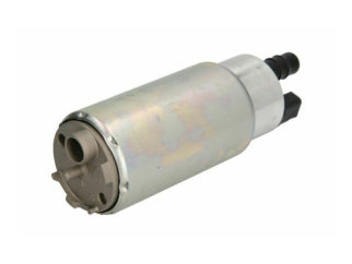 BOMBAS DE COMBUSTIBLE ELECTRIC CHEVROLET SPARK 1.0I ELECTROBOMBA DE COMBUSTIBLE (R.A 0580454140-EE9)_