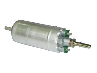 BOMBAS DE COMBUSTIBLE ELECTRIC NISSAN FRONTIER/XTERRA/HYUNDAI SANTA FE 2.8TD MWM 12V - 6.0 BAR - 170 L/H_