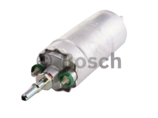 BOMBAS DE COMBUSTIBLE ELECTRIC JOHN DEERE TRACTOR SERIE 6 09/../SERIE 6020 02/07_