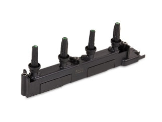 BOBINAS DE ENCENDIDO PEUGEOT 206/306 GT/307/407/408/607/807 / CITROEN C4/C5/XSARA PICASSO 2.0 16V 138 CV EW10 4 PINES_
