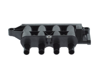 BOBINAS DE ENCENDIDO FIAT UNO NUEVO/PALIO/GRAND SIENA/PUNTO/LINEA/500 1.4 8V FIRE EVO CULT 6 PINES_