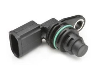 SENSORES DE ROTACION RPM VOLKSWAGEN GOL/FOX/SAVEIRO/GOLF/POLO 1.6 / AUDI A3 1.6 FSI_
