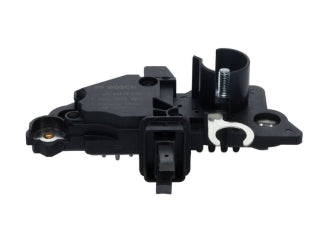 REGULADORES DE VOLTAJE FIAT PALIO/SIENA/PUNTO 1.4/LINEA/FIORINO/STRADA_