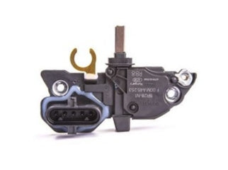 REGULADORES DE VOLTAJE MERCEDES BENZ ACCELO 815-915C-1016/ATEGO 1315-1418-1419-1718-1726-1729/AXOR 1933-2831/O500U/O500R_