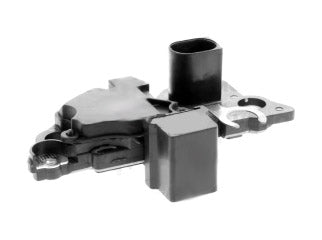 REGULADORES DE VOLTAJE AUDI A3 1.6 99/06 /TT 3.2 COUPE QUATTRO /SEAT TOLEDO/ LEON 1.8 /VW NEW BEETLE 2.0-2.5 GOL III 1.8 MI