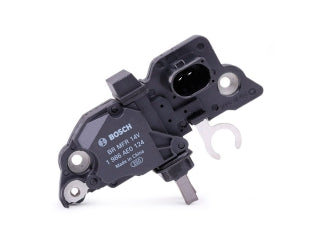 REGULADORES DE VOLTAJE VOLKSWAGEN PASSAT/TOUAREG/TRANSPORTER IV / AUDI A2/A4/A4 AVANT/A6/A6 AVANT /PORSCHE 911 /911 CONVERT