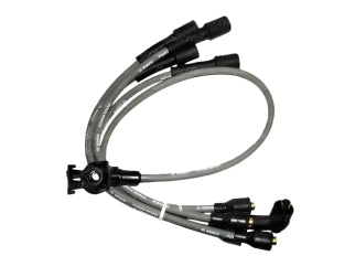 CABLES DE BUJIAS AUTOS RENAULT CLIO/9/11/12/19 1.4 8V-1.6 8V_