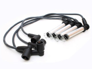 CABLES DE BUJIAS AUTOS CHEVROLET ASTRA/VECTRA/ZAFIRA 1.8 8V-2.0 8V_