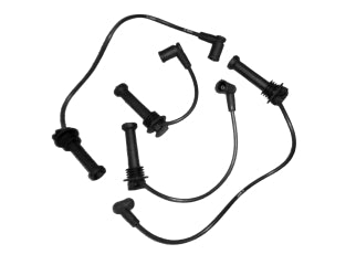 CABLES DE BUJIAS AUTOS FORD FOCUS 1.6-1.8-2.0/MONDEO 1.8-2.0 16V MOTOR ZETEC_