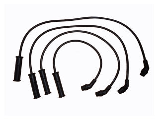 CABLES DE BUJIAS AUTOS RENAULT MEGANE/SCENIC 1.6 8V K7M ../97_