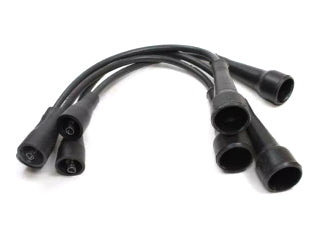 CABLES DE BUJIAS AUTOS RENAULT CLIO II/KANGOO/LOGAN/SANDERO/SYMBOL/MEGANE/SCENIC 1.6 8V K7M_