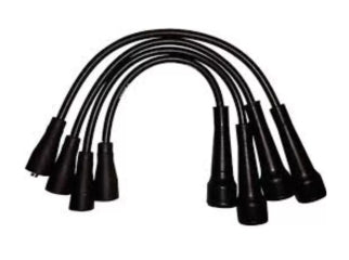 CABLES DE BUJIAS AUTOS RENAULT MEGANE/LAGUNA/SCENIC/TRAFIC 2.0 8V F3R_