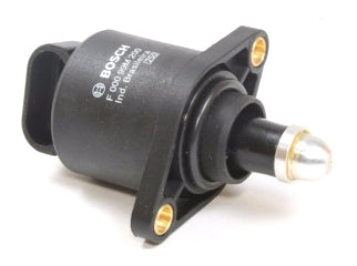 MOTORES PASO A PASO/RALENTI ACTUADOR DE RALENTI PARA FIAT PALIO/SIENA 1.6 8-16V_