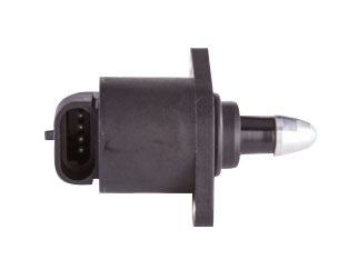 ACTUADORES DE RALENTI FORD FIESTA 1.0 - 1.6 - 2001 / FORD ECOSPORT 1.6_