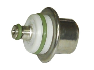 REGULADORES DE BAJA PRESION FIAT PALIO/SIENA/UNO/STRADA 1.3 / SUZUKI FUN 1.0-1.4_