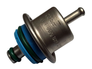 REGULADORES DE BAJA PRESION FORD FIESTA 1.0-1.4 16V-1.6/KA 1.0-1.6/COURIER 1.4 16V-1.6/ESCORT SEDAN 1.8 16V/SW 1.6 2.7 BAR_