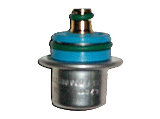 REGULADORES DE BAJA PRESION VOLKSWAGEN FOX 1.0-1.6/GOL IV 1.0-1.6/POLO/SURAN 1.6 / PEUGEOT 307 1.6 16V_