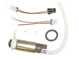 BOMBAS DE COMBUSTIBLE ELECTRIC CHEVROLET CLASSIC 1.4/CORSA 1.0-1.6/CORSA II 1.8 / VW GOL TREND/VOYAGE 1.6 BAH / FIAT PALIO 1.3-1.6_