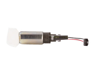BOMBAS DE COMBUSTIBLE ELECTRIC KIT BOMBA DE COMBUSTIBLE PARA TOYOTA COROLLA 1.6I 16V-1.8I 16V_