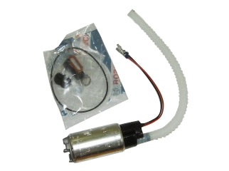 BOMBAS DE COMBUSTIBLE ELECTRIC FORD FOCUS - ECOSPORT - FIESTA - KA / CITROEN C4 / SUZUKI FUN / RENAULT MEGANE