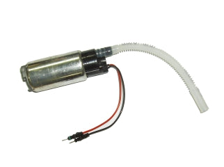 BOMBAS DE COMBUSTIBLE ELECTRIC FORD ECOSPORT/FIESTA KINETIC 1.6 16V 12-18 / RENAULT LOGAN 1.6 8V 13-18 / CHEVROLET SONIC 1.6 16V_