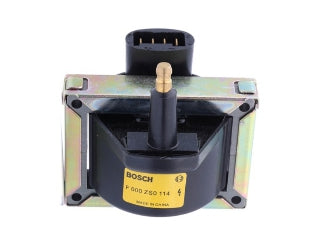 BOBINAS DE ENCENDIDO PEUGEOT 106/205 1.0 8V-1.1 8V-1.4 8V/306 1.4/405 1.9/PARTNER 1.4 / CITROEN BERLINGO 1.4_
