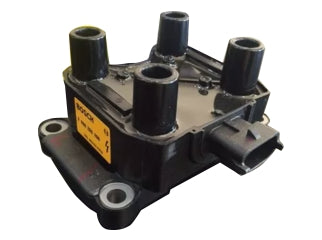 BOBINAS DE ENCENDIDO FIAT PALIO/SIENA/UNO/STRADA/IDEA/DOBLO 1.3-1.4 FIRE 3 PINES_
