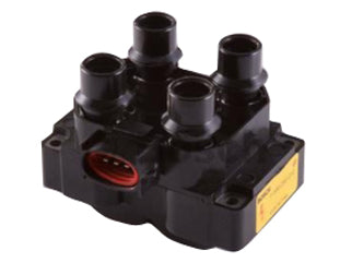 BOBINAS DE ENCENDIDO FORD KA 1.3/FIESTA 1.3-1.4-1.8/ESCORT 1.6-1.8-2.0/MONDEO 1.8-2.0/RANGER 2.5 ENDURA 3 PINES_