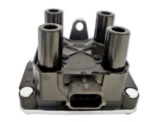 BOBINAS DE ENCENDIDO CHEVROLET MERIVA 1.8 16V / FIAT PALIO/DOBLO/IDEA 1.8 16V_