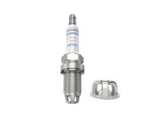 BUJIAS DE ENCENDIDO VOLKSWAGEN GOLF/PASSAT 1.6/TRANSPORTER T4 2.5 / ALFA ROMEO 147 2.0/156 2.0 JTS - PACK X10