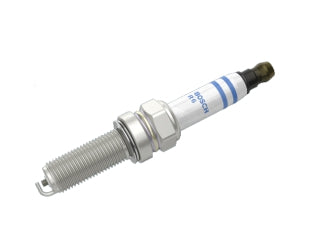 BUJIAS DE ENCENDIDO FIAT ARGO/CRONOS/PULSE/UNO WAY/STRADA 1.3 8V FIREFLY - PACK X10