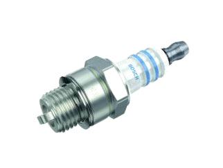 BUJIAS DE ENCENDIDO MOTOSIERRAS VARIAS - PACK X10