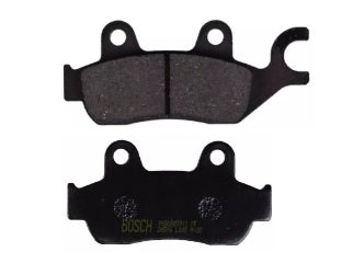 PASTILLAS DE FRENOS MOTOS HONDA STORM 125 DELANTERA_