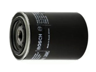 FILTROS DE ACEITE PESADOS DEUTZ VARIOS / MANN W 11 102 / FRAM PH2960