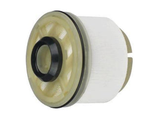 FILTROS DE COMBUSTIBLE LIVIANOS TOYOTA HILUX 2.5 Y 3.0 05/.. / MITSUBISHI L200 3.2 09/.. / MANN PU 835 X / FRAM C10353_