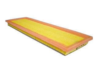 FILTROS DE AIRE LIVIANOS FORD ECOSPORT 1.6 03/../FIESTA III 1.6 02/../FIESTA V 1.6 MAX 02/13/KA 1.0/1.6 08/.. / MANN C4151_