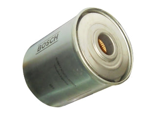 FILTROS DE COMBUSTIBLE AGRICOLAS AGCO SERIE 6/OPTIMA 440 / AGRALE / DEUTZ SERIE 1114/2114/514/913 / ZANELLO / MANN P 939_