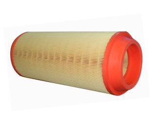 FILTROS DE AIRE LIVIANOS IVECO DAILY II 59-12 TURBO/III SCUDATO 59-12/IV 50C16/70C16/VERTIS / MANN C 18 450/1_