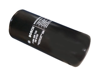 FILTROS DE COMBUSTIBLE PESADOS VER N4294 // VOLVO NL 10/ 12 - FH 12 GLOBETROTTER 380 / MANN WK 962/7 / FRAM P5694_
