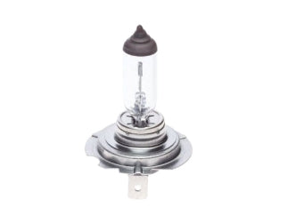 LAMPARAS DE LIVIANOS HALOGENAS LAMPARA H18 PY26D-1 /12V - 65W PURE LIGHT_