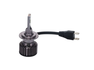 LAMPARAS LED LAMPARA LED ALTA Y BAJA/ANTINIEBLA DELANTERO - 12V -24W - PX26D - BASIC_