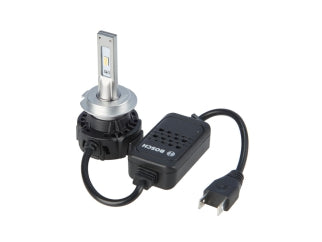 LAMPARAS LED LAMPARA LED ALTA Y BAJA/ANTINIEBLA DELANTERO - 12V -30W - PX26D - GIGALIGHT_