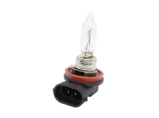 LAMPARAS DE LIVIANOS HALOGENAS LAMPARA ALTA Y BAJA/ANTINIEBLA DELANTERO - 12V 35W PGJ19-1 - PURE LIGHT - PACK X10