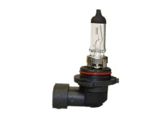 LAMPARAS DE LIVIANOS HALOGENAS LAMPARA ALTA Y BAJA/ANTINIEBLA DELANTERO - 12V 60W P20D - ECO - PACK X10