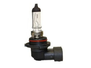 LAMPARAS DE LIVIANOS HALOGENAS LAMPARA ALTA Y BAJA/ANTINIEBLA DELANTERO - 12V 51W P22D - PURE LIGHT_