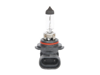 LAMPARAS DE LIVIANOS HALOGENAS LAMPARA ALTA Y BAJA/ANTINIEBLA DELANTERO - 12V 51W P22D - PACK X10