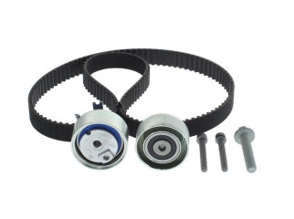 KIT DISTRIBUCION TENSOR+CORREA CHEVROLET CRUZE/SONIC/TRACKER / ALFA ROMEO 159 1.8 16V 10/.._