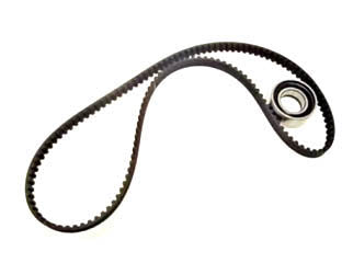 KIT DISTRIBUCION TENSOR+CORREA FIAT DUNA/UNO/PALIO/SIENA/FIORINO/147 1.4 / 1.6 MOTOR TIPO_