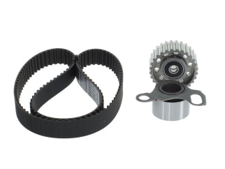KIT DISTRIBUCION TENSOR+CORREA TOYOTA HILUX 2.4 D  ../97 2.8D 97/01 -3.0 D 01/04_